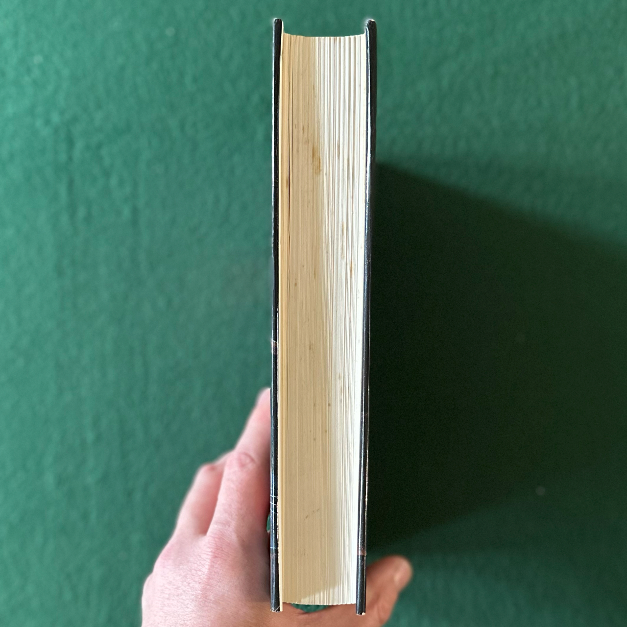 Vintage Fantasy Hardback: Robert Jordan - The Chronicles of Conan FIRST EDITION