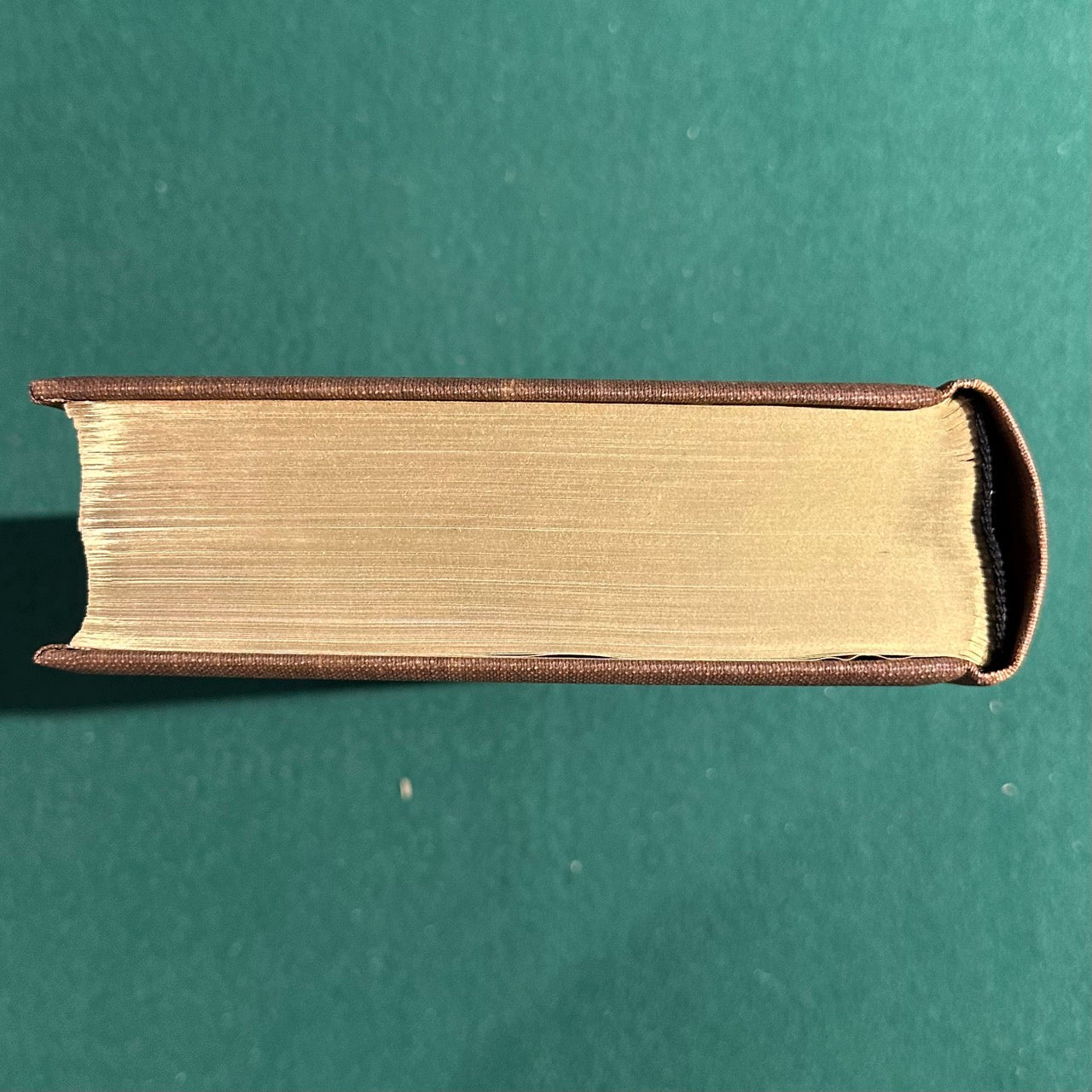 Vintage Non-Fiction Hardback: The Histories of Herodotus of Halicarnassus, Translated by Harry Carter and Illustrated by Edward Bawdem SIGNED AND NUMBERED