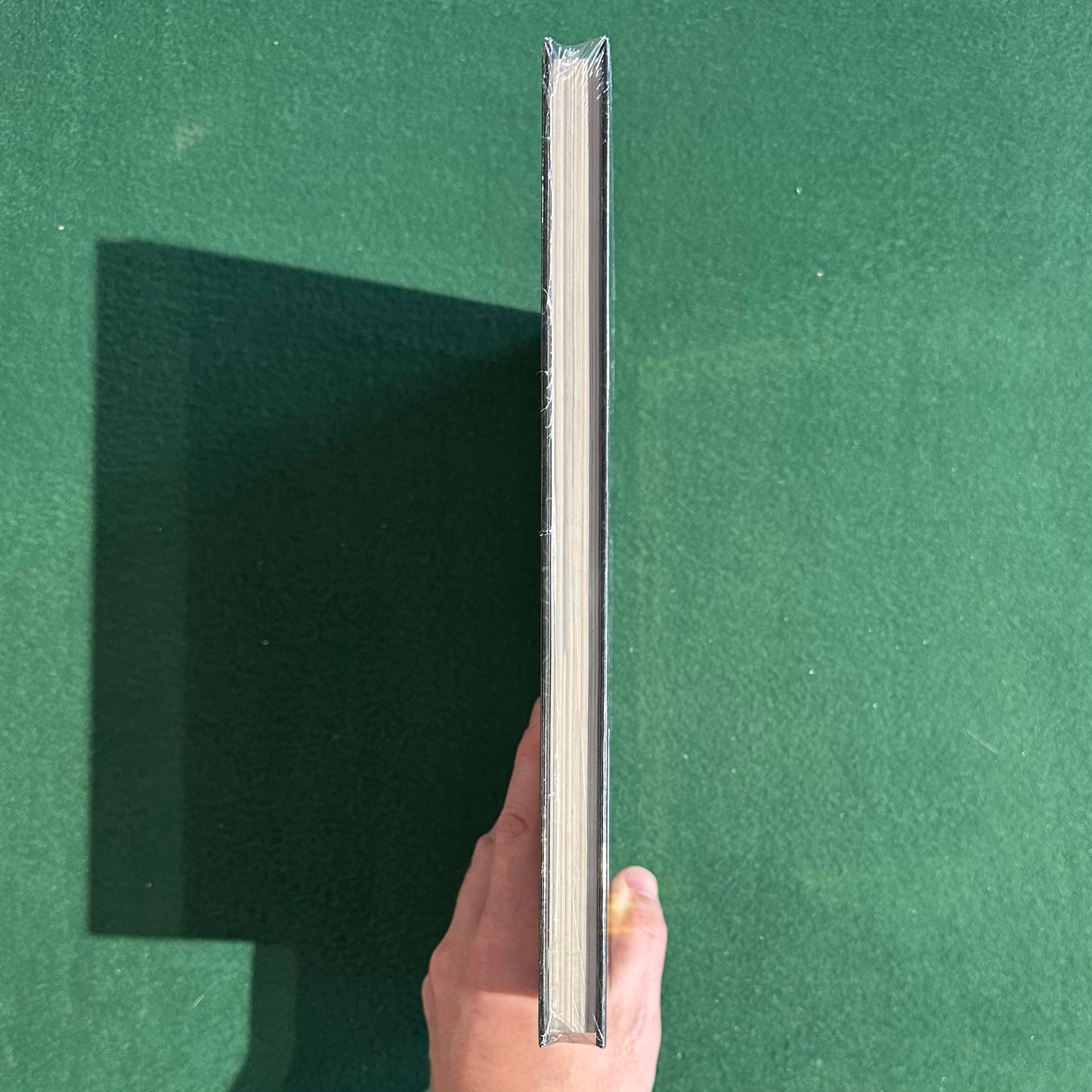 Dungeons & Dragons 5e Campaign Setting: Humblewood - Advanced Reader Copy SEALED