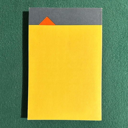 Fiction Paperback: John Fante & H L Mencken - A Personal Correspondence 1930-1952 FIRST PRINT