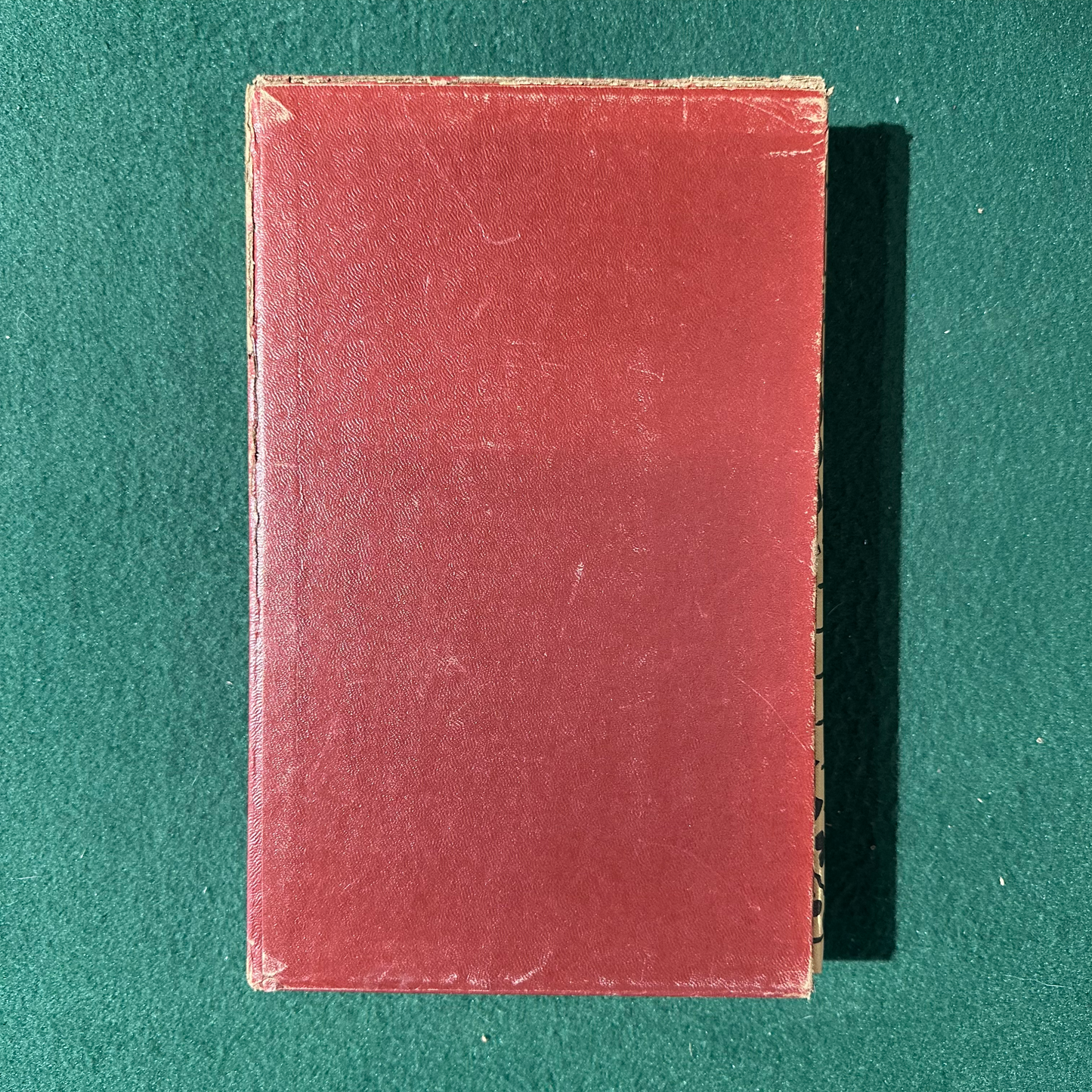 Vintage Non-Fiction Hardback: The Histories of Herodotus of Halicarnassus, Illustrated by Edward Bawden