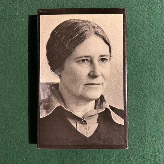 Vintage Fiction Hardback: Doris Lessing - The Marriages Between Zones Three, Four and Five FIRST EDITION