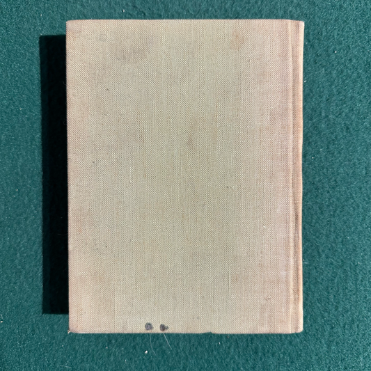 Vintage Non-Fiction Hardback: Frank D Graham - Audels Questions and Answers for Engineers and Firemans Examinations