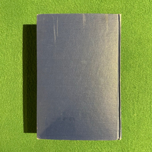 Vintage Non-Fiction Hardback: Ralph Mayer - The Artist's Handbook of Materials and Techniques