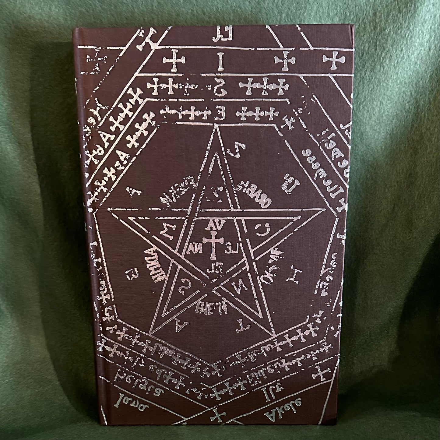 Fantasy Hardbacks: Joe Abercrombie - The First Law and Great Leveller trilogy - Broken Binding SIGNED FIRST EDITIONS
