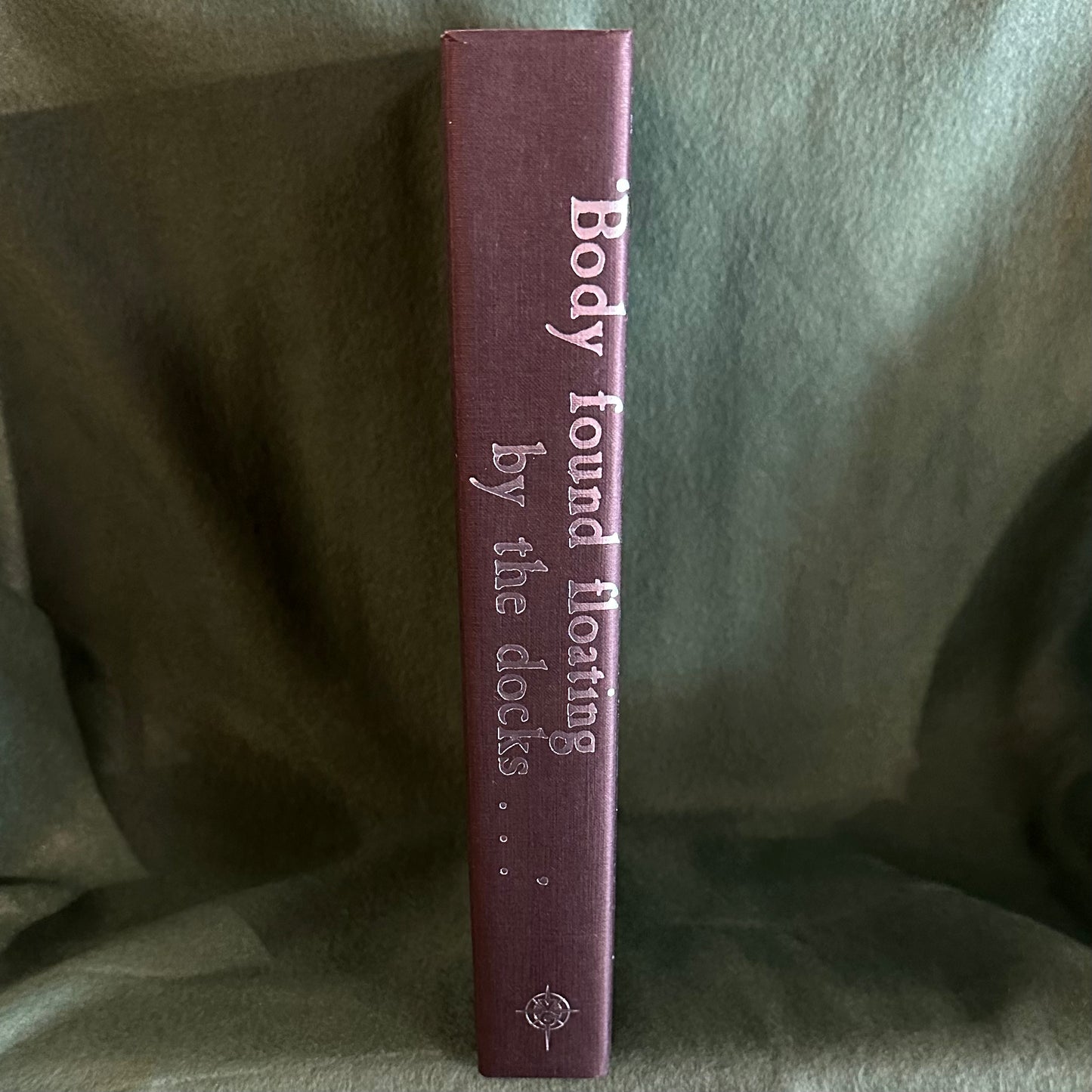 Fantasy Hardbacks: Joe Abercrombie - The First Law and Great Leveller trilogy - Broken Binding SIGNED FIRST EDITIONS