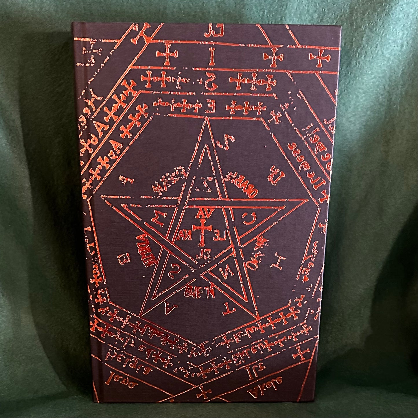 Fantasy Hardbacks: Joe Abercrombie - The First Law and Great Leveller trilogy - Broken Binding SIGNED FIRST EDITIONS