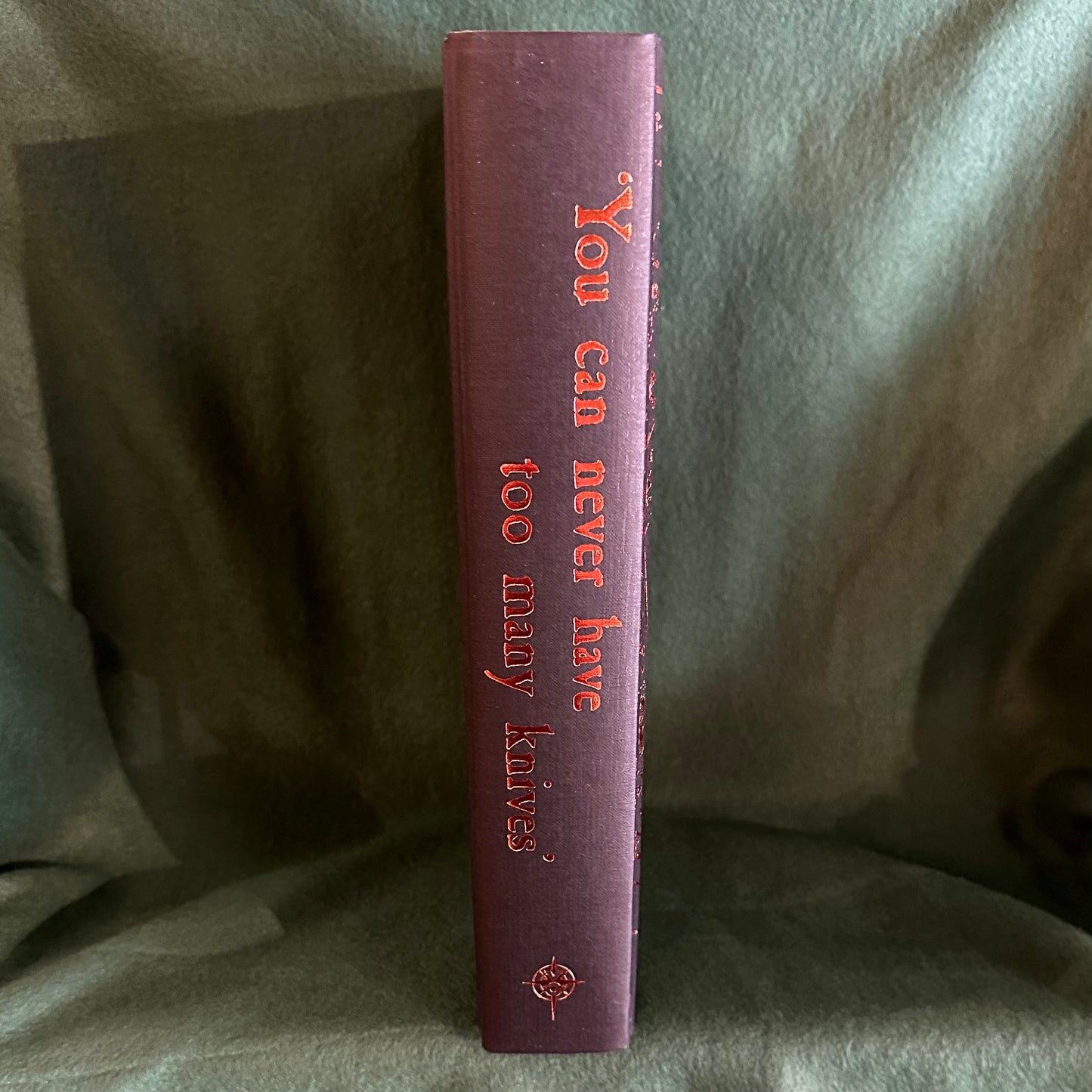 Fantasy Hardbacks: Joe Abercrombie - The First Law and Great Leveller trilogy - Broken Binding SIGNED FIRST EDITIONS