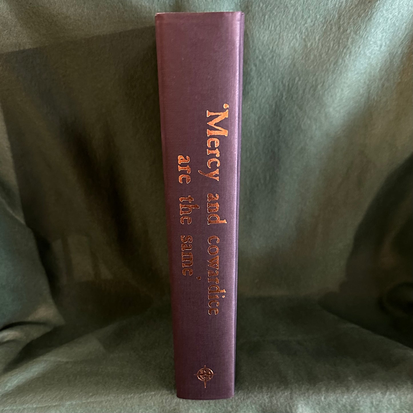 Fantasy Hardbacks: Joe Abercrombie - The First Law and Great Leveller trilogy - Broken Binding SIGNED FIRST EDITIONS