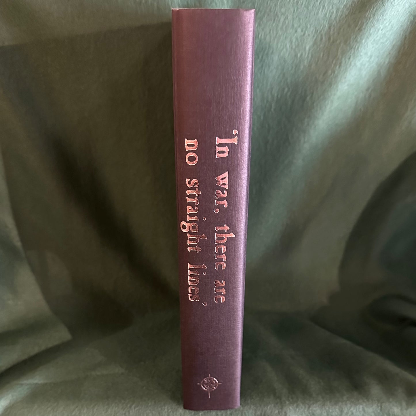 Fantasy Hardbacks: Joe Abercrombie - The First Law and Great Leveller trilogy - Broken Binding SIGNED FIRST EDITIONS