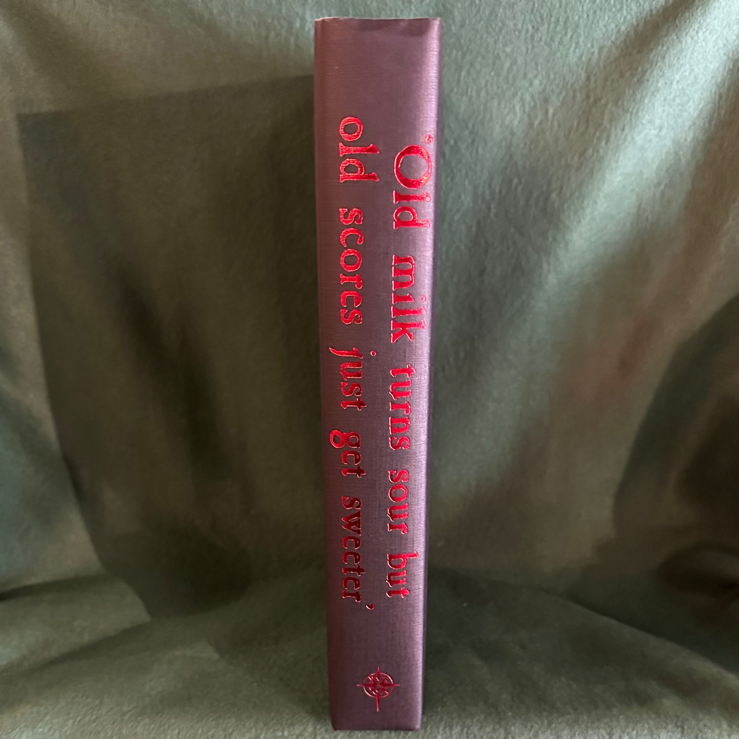 Fantasy Hardbacks: Joe Abercrombie - The First Law and Great Leveller trilogy - Broken Binding SIGNED FIRST EDITIONS
