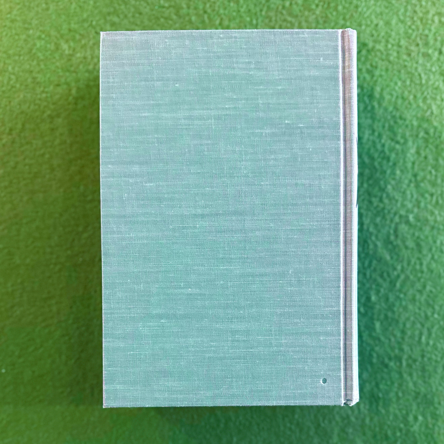 Vintage Fiction Hardback: James Joyce - Ulysses 1946 Reprint