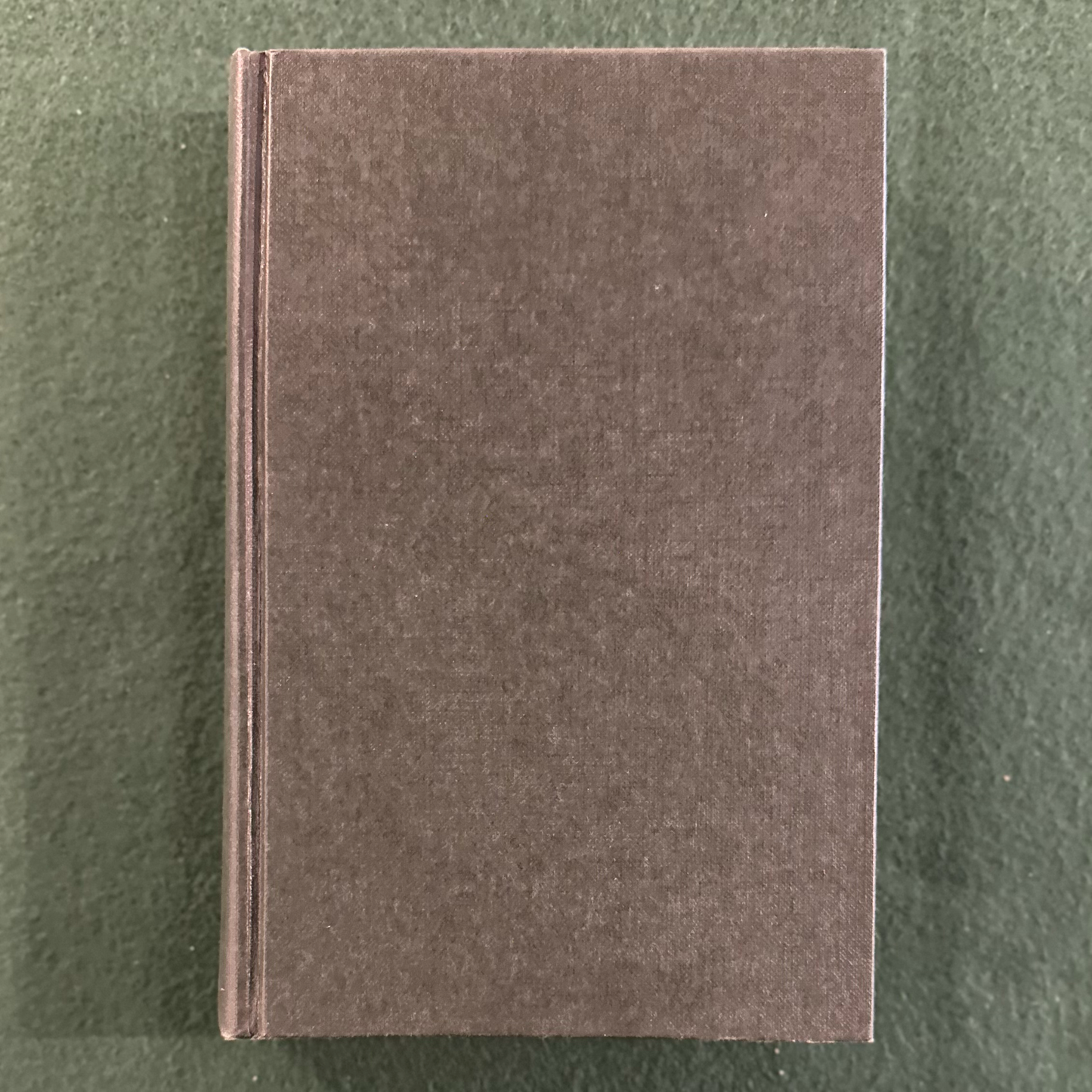 Vintage Fiction Hardback: Margaret Atwood - Dancing Girls & Other Stories FIRST EDITION