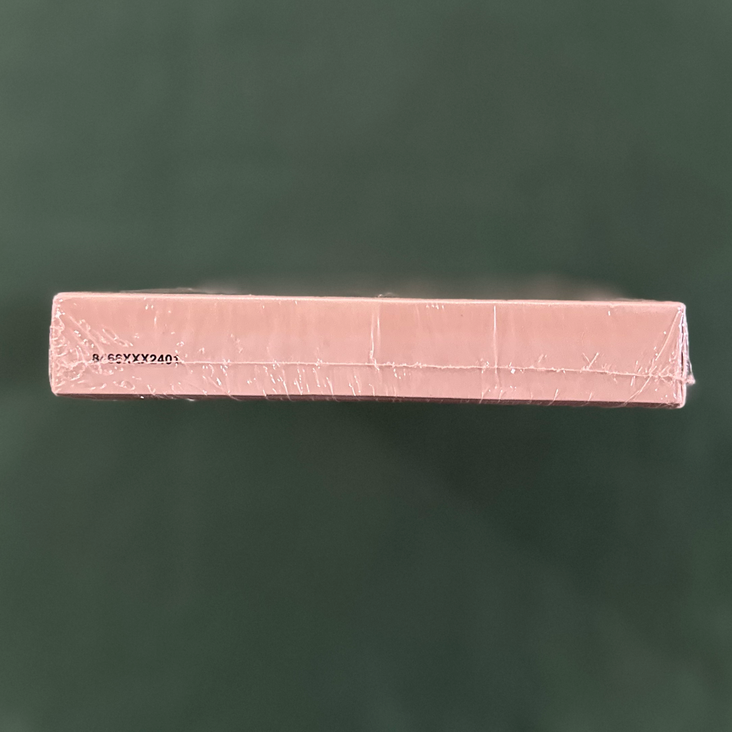 Vintage Dungeons & Dragons Game Books: Michael P Price - 1 on 1 - The Amber Sword of World's End