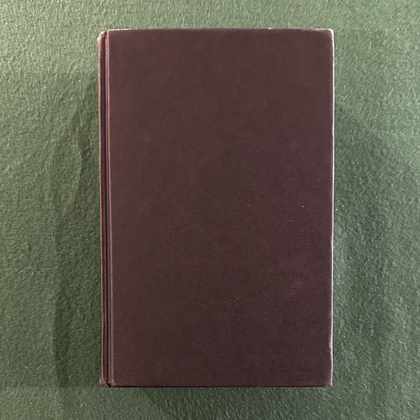 Fiction Hardback: Gregory David Roberts - The Mountain Shadow FIRST EDITION/PRINTING