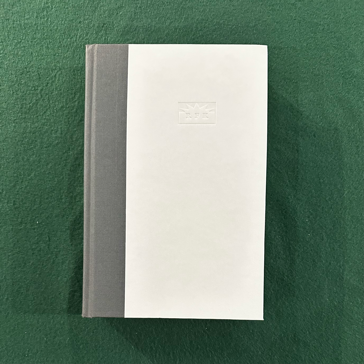 Fantasy Hardbacks: RF Kuang - The Poppy War Trilogy 1-3 FIRST EDITIONS/PRINTINGS BOOK 2 SIGNED