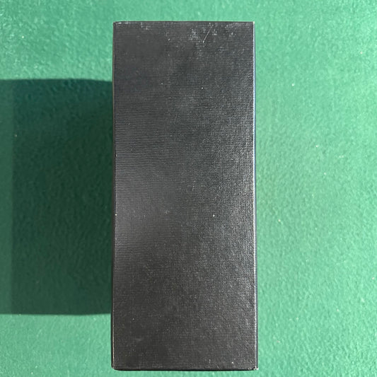 Vintage Fantasy Hardbacks: JRR Tolkien - The Lord of the Rings Trilogy SECOND EDITION TENTH/NINTH PRINTINGS