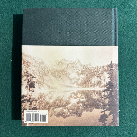 Fiction Hardback: Mark Frost - The Secret History of Twin Peaks FIRST EDITION