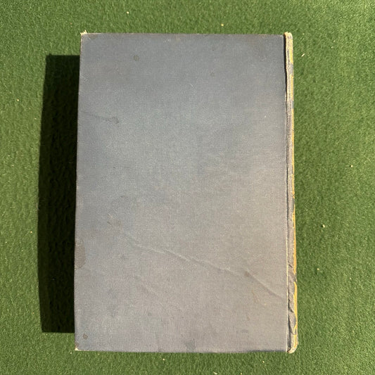 Antique Fiction Hardback: H A Guerber - Myths and Legends of the Middle Ages 1913