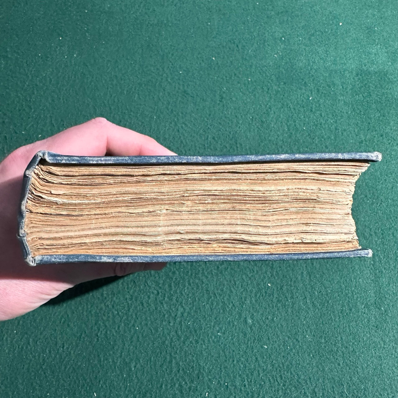 Antique Fiction Hardback: H A Guerber - Myths and Legends of the Middle Ages 1913
