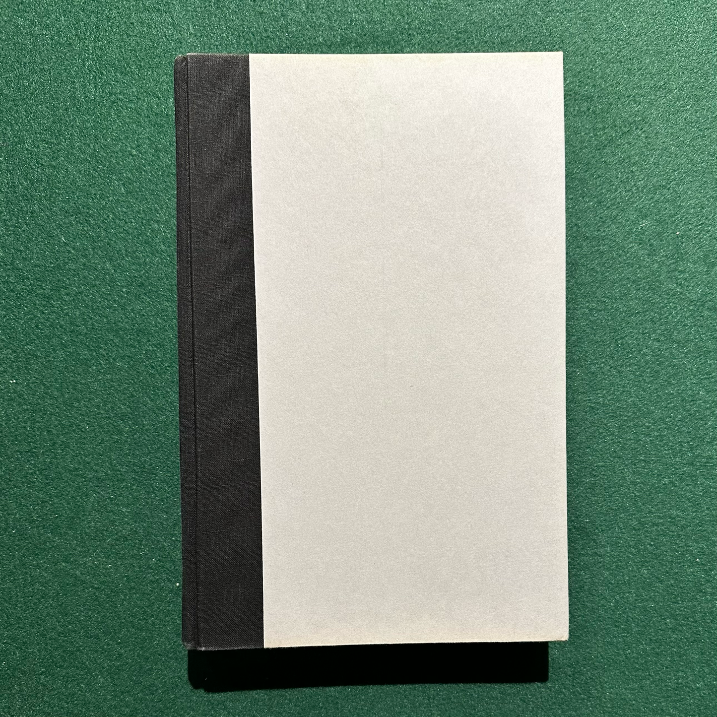Vintage Fiction Hardback: F. Paul Wilson - The Select FIRST EDITION