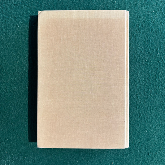 Vintage Poetry Hardback: The Poems of Phillis Wheatley, Edited by Julian D Mason FIRST EDITION