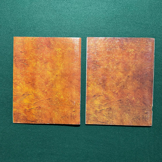 Vintage Dungeons & Dragons Fantasy Game Setting: AD&D World of Greyhawk BOOKS ONLY