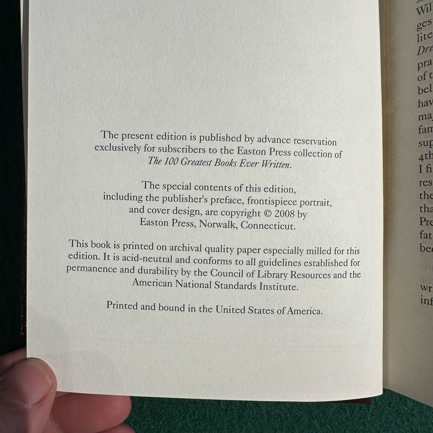 Fiction Hardback: William Shakespeare - A Midsummer Night's Dream