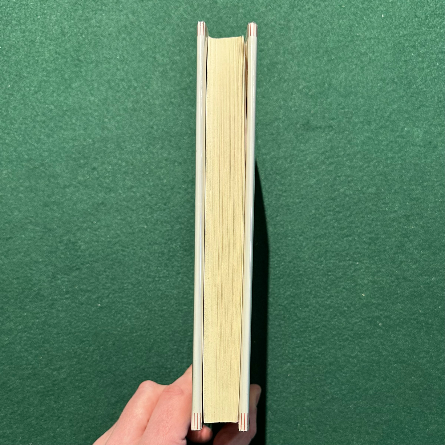 Vintage Sci-fi Hardback: William Gibson - Neuromancer 10th Anniversary Edition FIRST PRINTING