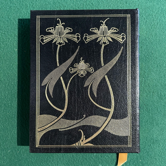 Vintage Fiction Hardback: Sir Thomas Mallory - Le Morte Darthur