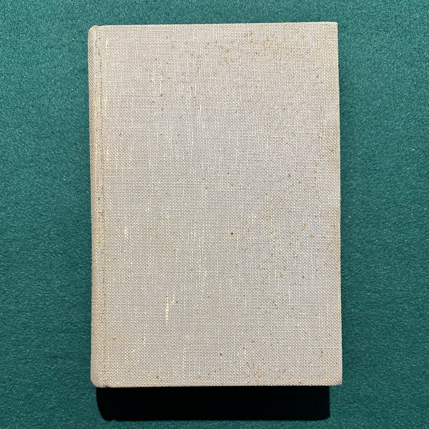 Vintage Non-Fiction Hardback: Francoise Gilot and Carlton Lake - Life with Picasso FIRST EDITION
