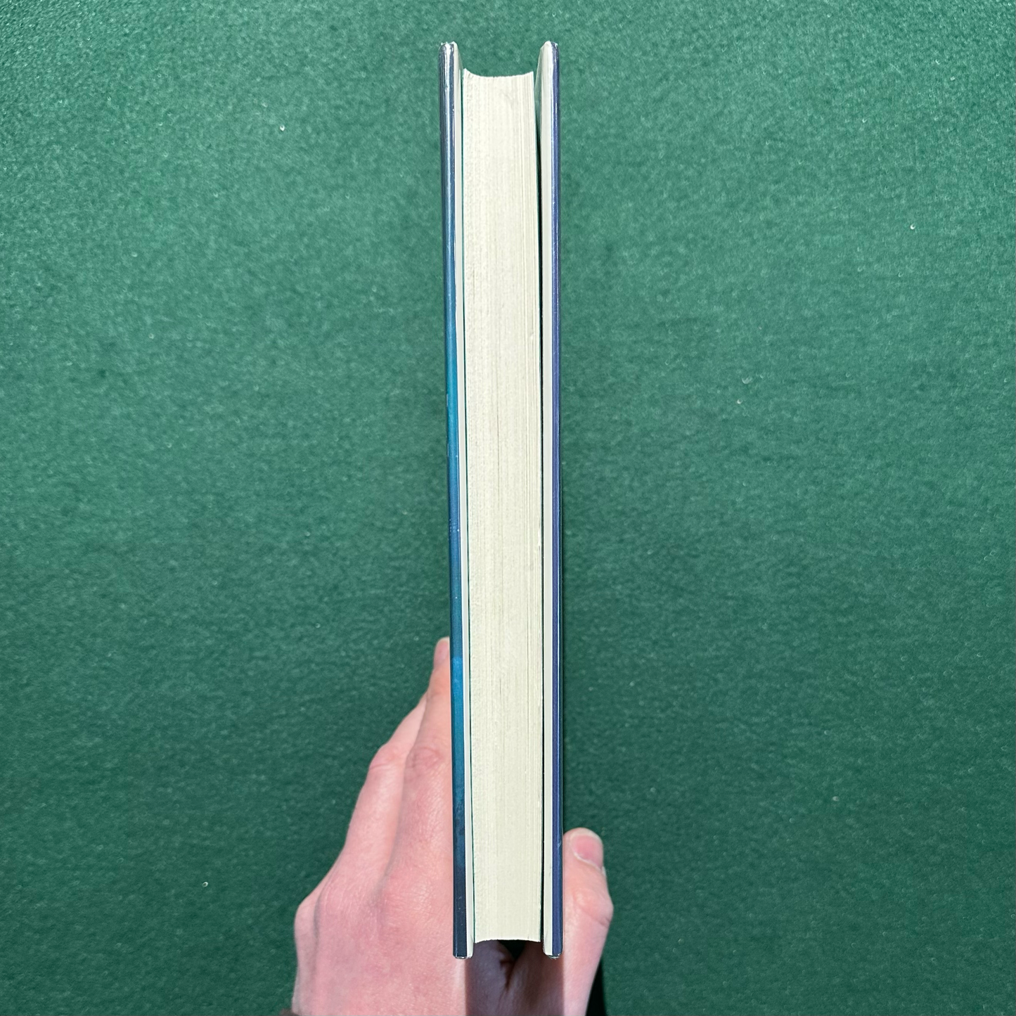 Vintage Sci-fi Hardback: Octavia Butler - Dawn FIRST EDITION/PRINTING