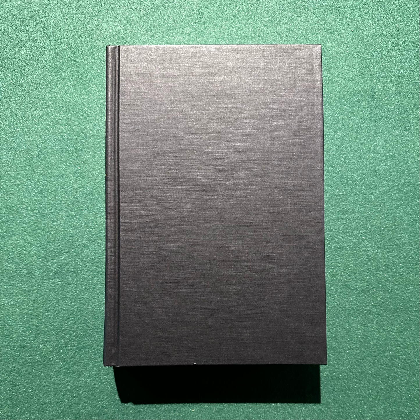 Vintage Fantasy Hardback: Susanna Clarke - Jonathan Strange & Mr Norrell SIGNED FIRST EDITION