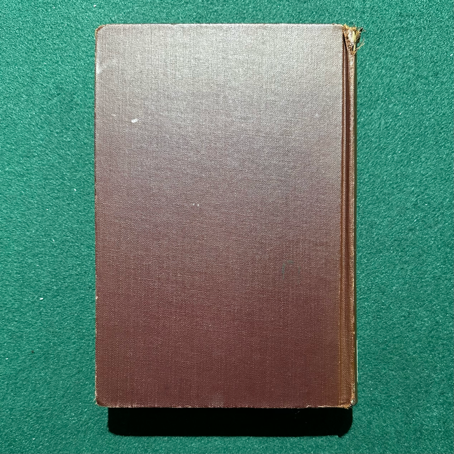 Vintage Fiction Hardback: John Steinbeck - The Log from the Sea of Cortez EX-LIBRARY FIRST EDITION