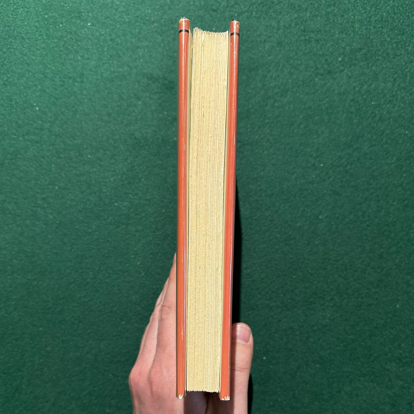 Vintage Sci-Fi Hardback: Walter M Miller Jr. - A Canticle for Leibowitz BCE