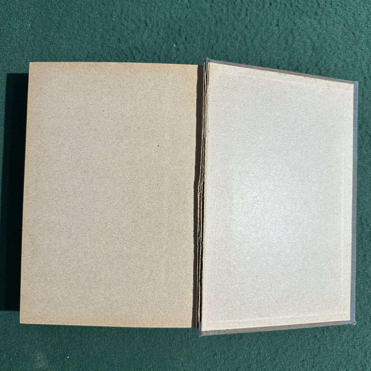 Vintage Non-Fiction Hardback: Col. Dick Maple - Master and Slave 1907