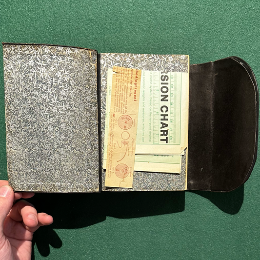 Antique Non-Fiction Hardback: Robert Wahl & Max Henius - American Handy-Book of Brewing, Malting and Auxiliary Trades 1902