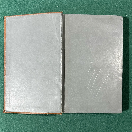 Antique Non-Fiction Hardback: S Newhouse - The Trapper's Guide SEVENTH EDITION 1881