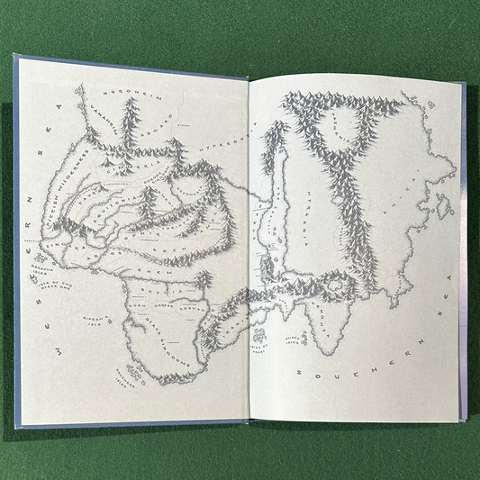 Graphic Novel Hardback: Timothy Truman - Conan: Rogues in the House and Other Stories FIRST PRINT