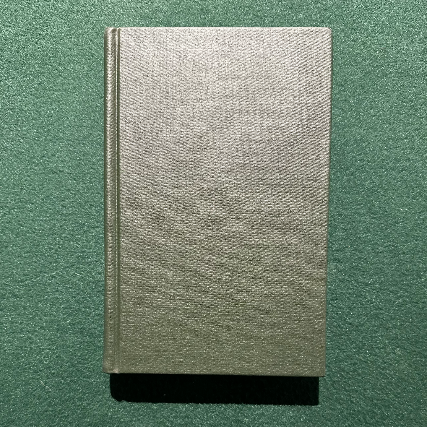 Vintage Sci-fi Hardback: First Contact: The Essential Murray Leinster FIRST EDITION