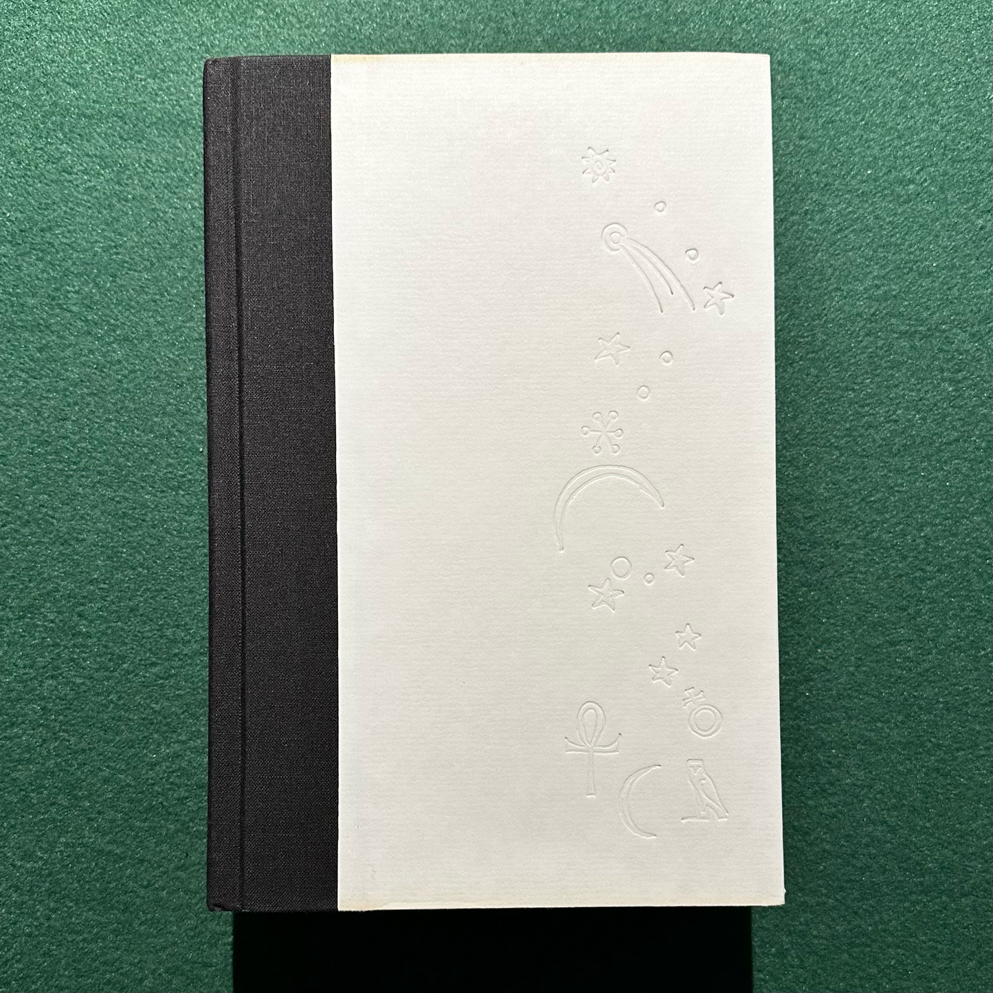Vintage Horror Hardback: Clive Barker - Imajica FIRST EDITION/PRINTING