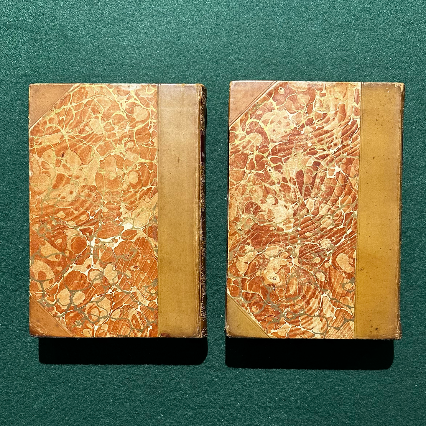 Antique Fiction Hardbacks: Miguel De Cervantes Saavedra, Translated by Charles Jervas - Adventures of Don Quixote De La Mancha