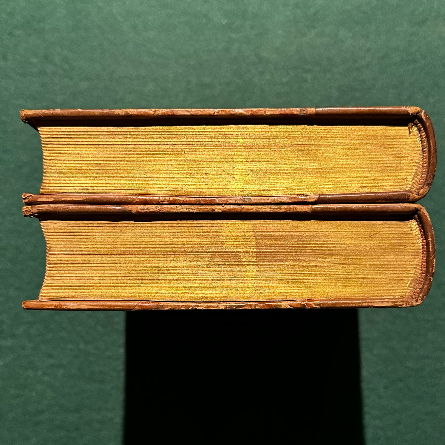Antique Fiction Hardbacks: Miguel De Cervantes Saavedra, Translated by Charles Jervas - Adventures of Don Quixote De La Mancha