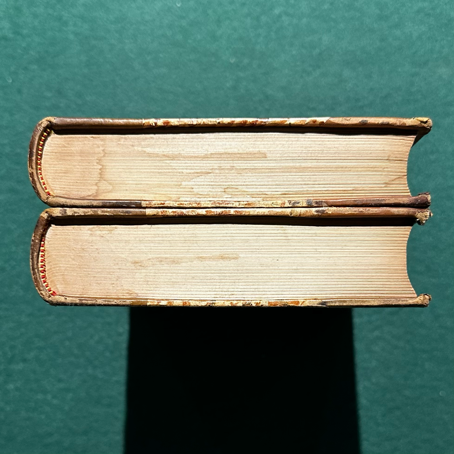 Antique Fiction Hardbacks: Miguel De Cervantes Saavedra, Translated by Charles Jervas - Adventures of Don Quixote De La Mancha