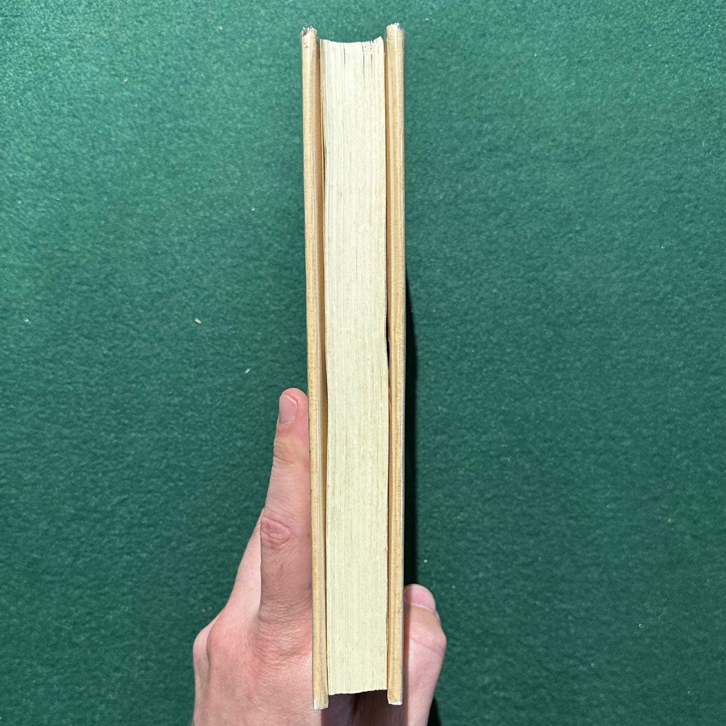 Vintage Fiction Hardback: Anais Nin - Delta of Venus UK FIRST EDITION