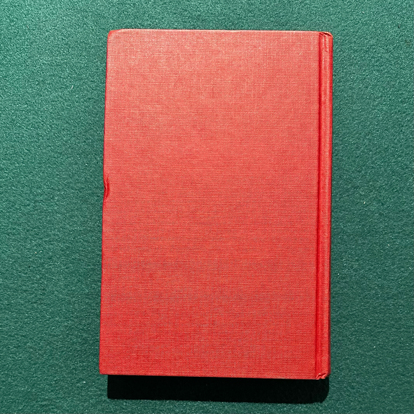 Vintage Fiction Hardback: Anais Nin - Delta of Venus UK FIRST EDITION