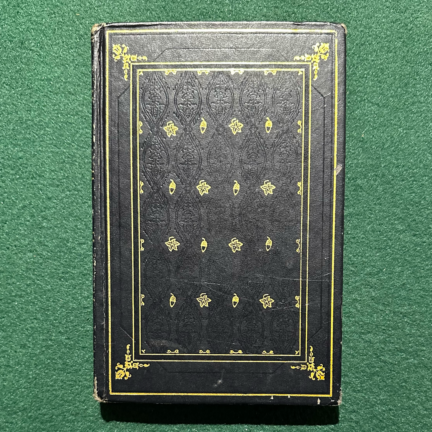 Vintage Fiction Hardback: Kurt Vonnegut - Slaughterhouse Five