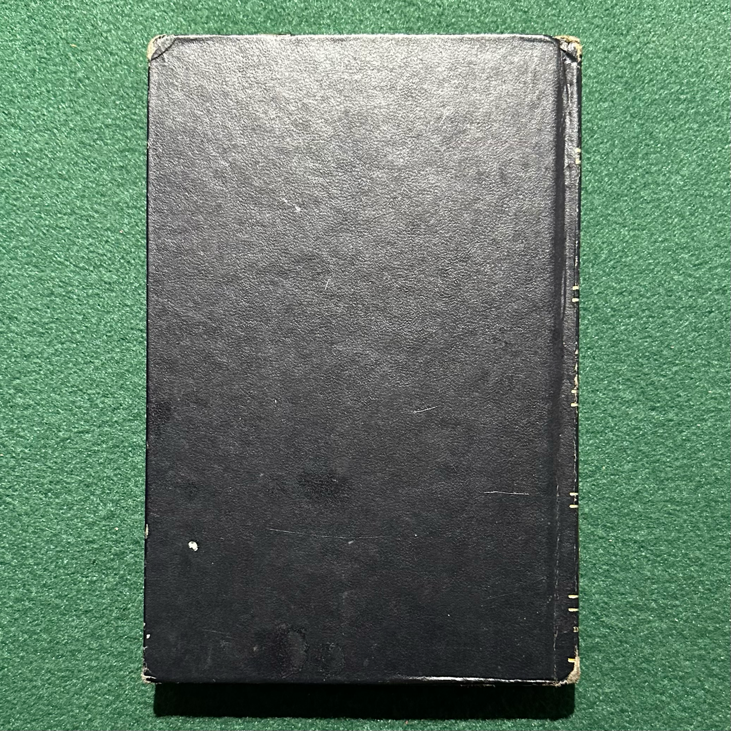 Vintage Fiction Hardback: Kurt Vonnegut - Slaughterhouse Five