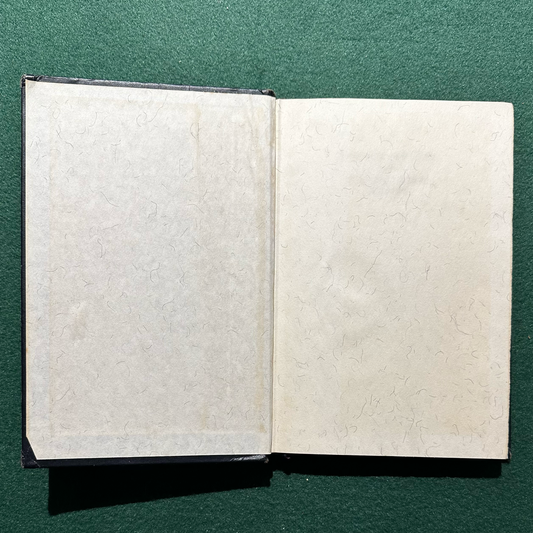 Vintage Fiction Hardback: Kurt Vonnegut - Slaughterhouse Five