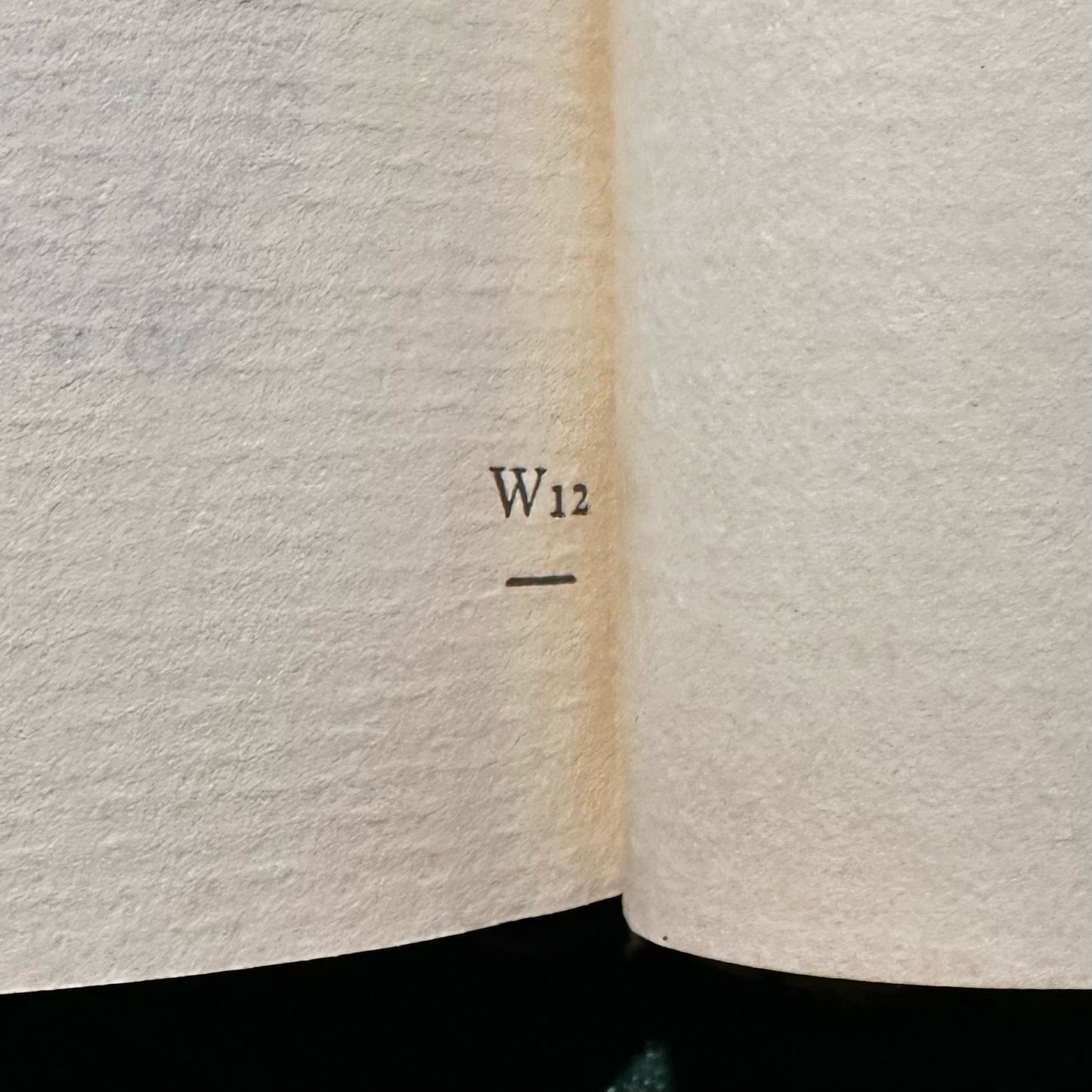 Vintage Fiction Hardback: Kurt Vonnegut - Slaughterhouse Five